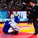 Paris 2014 by P.Lozano cat -100 kg_PLM3506